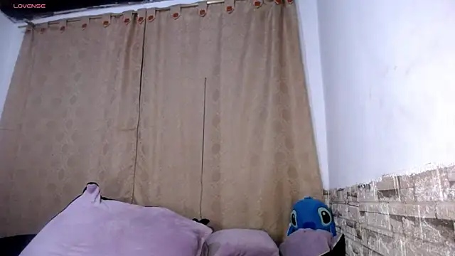 Bicky 24 online show from 04/15/26, 08:21