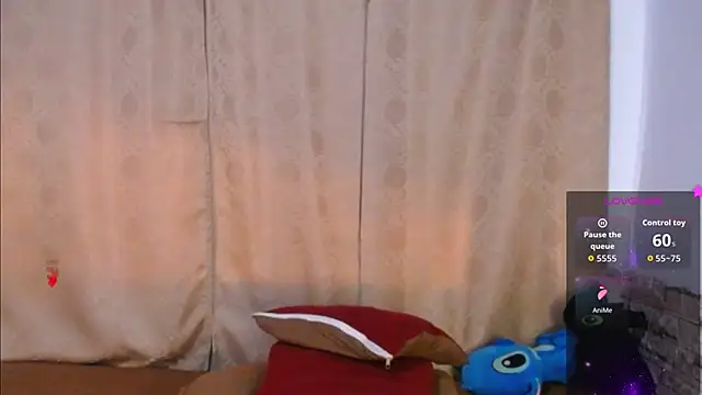 Snapshot of Bicky_24 chatting on 05/11/26, 04:59 Bicky 24 online show from 05/11/26, 04:59