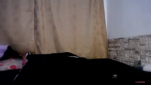 Bicky 24 online show from 07/03/26, 07:59