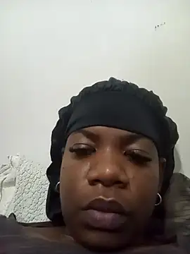 Snapshot of rouse-rosalie7 chatting on 09/10/25, 04:12 rouse-rosalie7 online show from 09/10/25, 04:12