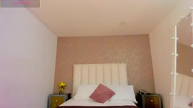 KaylieBrooks online show from 09/26/25, 06:12