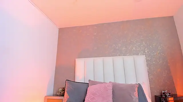 KaylieBrooks online show from 03/22/26, 01:47