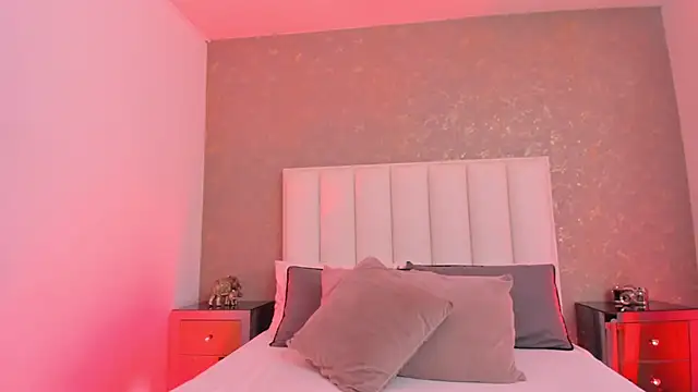 KaylieBrooks online show from 04/09/26, 06:35