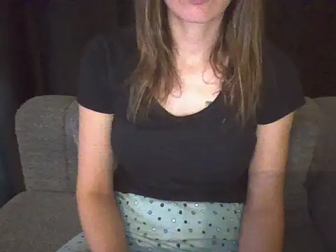 Olguolcay online show from 09/24/25, 05:16