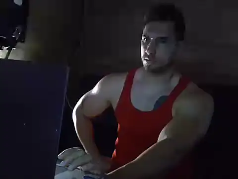 carvandy online show from 01/06/26, 07:39