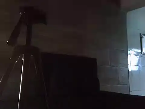 carvandy online show from 02/21/26, 08:54