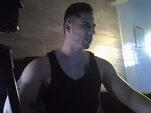 carvandy online show from 03/25/26, 06:36