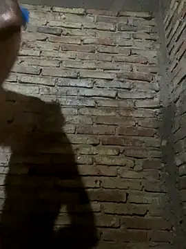 Efrain6996 online show from 09/23/25, 07:22