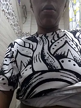 Kristal Bronw Lawren online show from 09/10/25, 11:16