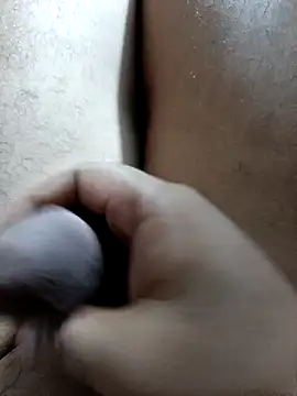 Hotboy0084 online show from 09/26/25, 03:49