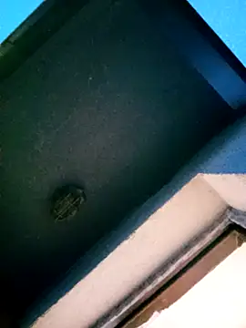 Snapshot of Jebaka8941 chatting on 09/19/25, 05:24 Jebaka8941 online show from 09/19/25, 05:24