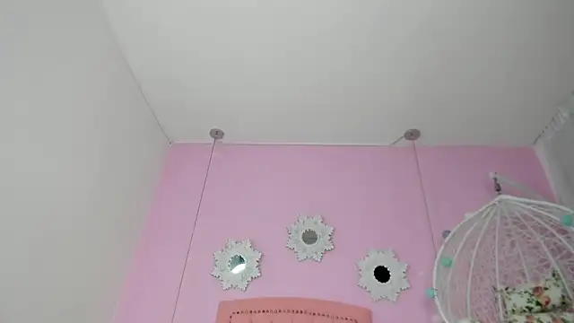 CannelaSmith online show from 11/01/25, 05:59