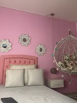 CannelaSmith online show from 01/17/26, 06:33