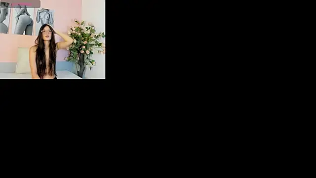 Snapshot of Stefany_gonzales_ chatting on 10/08/25, 11:41 Stefany gonzales online show from 10/08/25, 11:41