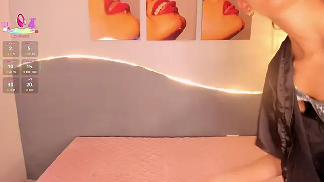 Snapshot of Stefany_gonzales_ chatting on 01/06/26, 11:25 Stefany gonzales online show from 01/06/26, 11:25