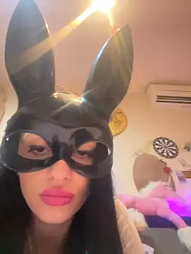 bbadies online show from 10/11/25, 10:52