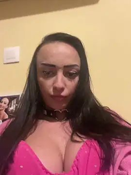 bbadies online show from 12/17/25, 08:26