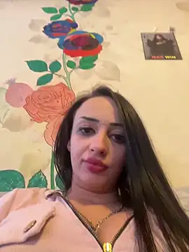 bbadies online show from 12/20/25, 08:54