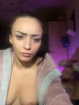 bbadies online show from 01/10/26, 11:53