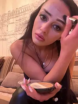 bbadies online show from 01/17/26, 09:29