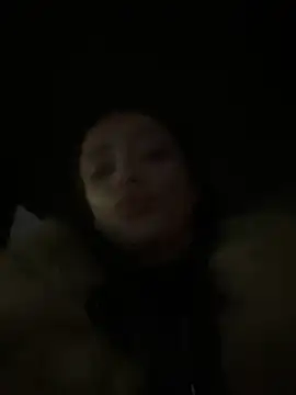 bbadies online show from 02/06/26, 06:33