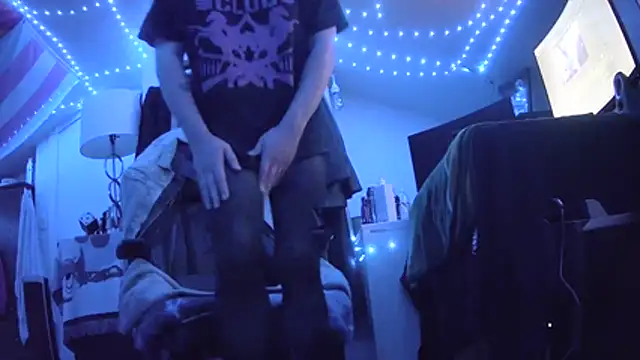 DivineDiana78 online show from 01/11/26, 03:33