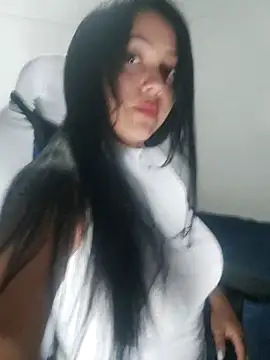 karly hot  online show from 09/25/25, 02:04