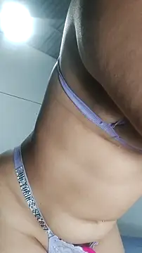 karly hot  online show from 09/29/25, 03:11