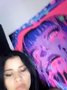 Snapshot of ValerieLove_ chatting on 09/14/25, 11:42 ValerieLove online show from 09/14/25, 11:42