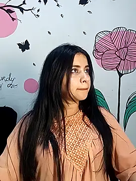 Snapshot of ValerieLove_ chatting on 10/16/25, 07:26 ValerieLove online show from 10/16/25, 07:26