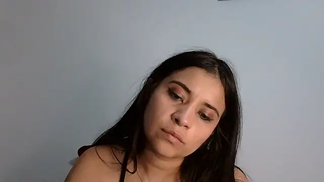 ValerieLove  online show from 02/17/26, 11:55