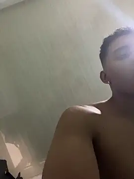 Smith Fitness online show from 10/01/25, 01:06