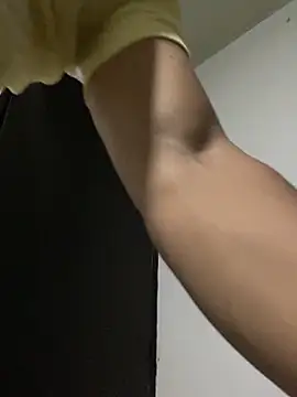 Smith Fitness online show from 10/05/25, 03:32