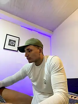 Smith Fitness online show from 10/14/25, 03:02