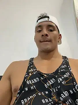 Snapshot of Smith_Fitness chatting on 02/24/26, 02:53 Smith Fitness online show from 02/24/26, 02:53
