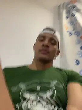 Snapshot of Smith_Fitness chatting on 02/26/26, 03:00 Smith Fitness online show from 02/26/26, 03:00