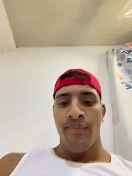 Snapshot of Smith_Fitness chatting on 02/28/26, 12:39 Smith Fitness online show from 02/28/26, 12:39