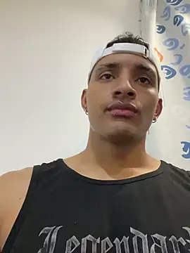 Snapshot of Smith_Fitness chatting on 03/01/26, 01:13 Smith Fitness online show from 03/01/26, 01:13
