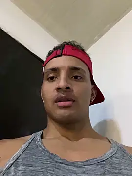 Snapshot of Smith_Fitness chatting on 03/04/26, 08:37 Smith Fitness online show from 03/04/26, 08:37