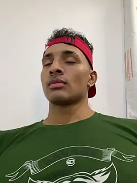 Snapshot of Smith_Fitness chatting on 03/06/26, 12:56 Smith Fitness online show from 03/06/26, 12:56