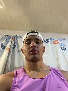 Snapshot of Smith_Fitness chatting on 03/18/26, 12:41 Smith Fitness online show from 03/18/26, 12:41