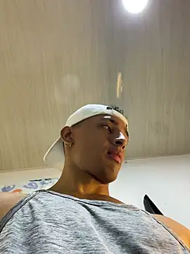 Snapshot of Smith_Fitness chatting on 03/19/26, 12:53 Smith Fitness online show from 03/19/26, 12:53