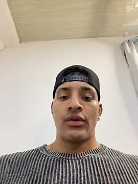 Snapshot of Smith_Fitness chatting on 04/02/26, 02:47 Smith Fitness online show from 04/02/26, 02:47