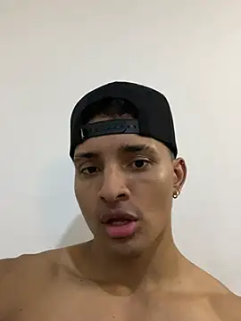Snapshot of Smith_Fitness chatting on 04/04/26, 01:30 Smith Fitness online show from 04/04/26, 01:30