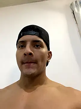 Snapshot of Smith_Fitness chatting on 04/08/26, 12:49 Smith Fitness online show from 04/08/26, 12:49