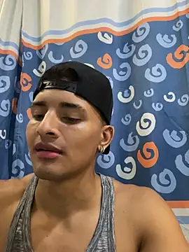 Snapshot of Smith_Fitness chatting on 04/18/26, 11:58 Smith Fitness online show from 04/18/26, 11:58