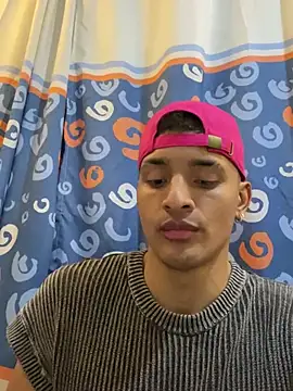 Snapshot of Smith_Fitness chatting on 04/22/26, 01:45 Smith Fitness online show from 04/22/26, 01:45