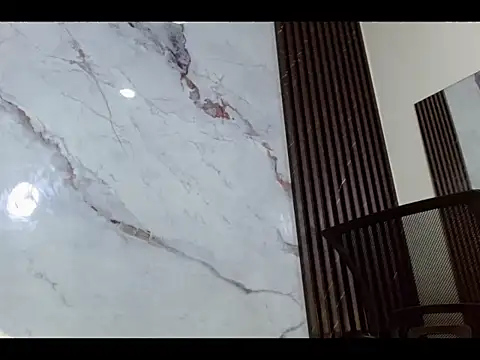 Penelopee Rouse online show from 02/16/26, 07:43