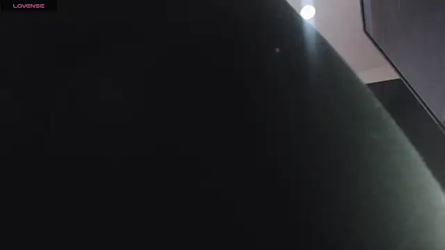 Penelopee Rouse online show from 04/17/26, 07:17