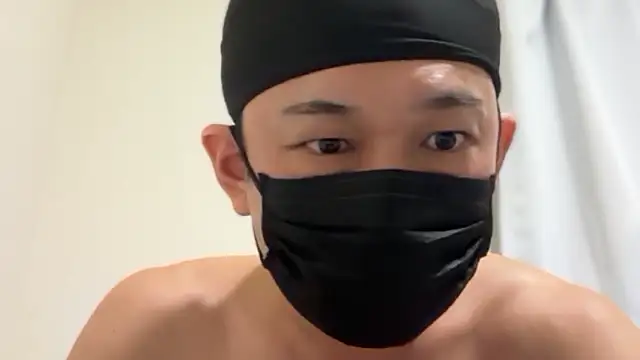 eru2025 online show from 09/12/25, 05:13